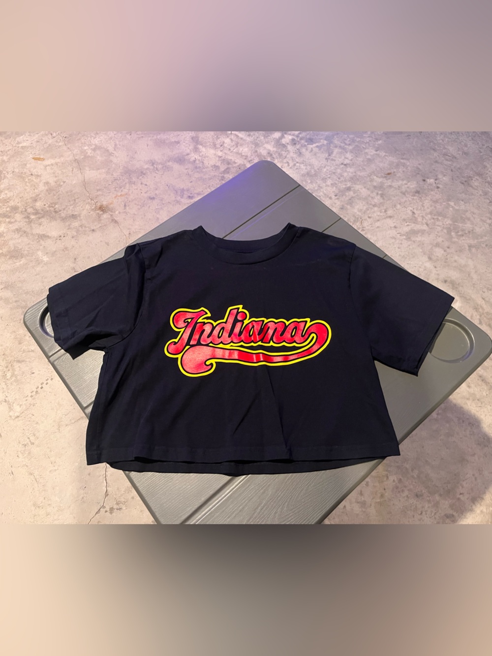 Indy Womens Pro Basketball Script